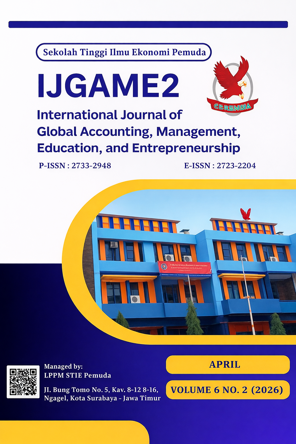 					##issue.viewIssueIdentification##
				